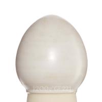 Glazur-SG 1372-belaya-matovaya-(335 мл), REFSAN-1