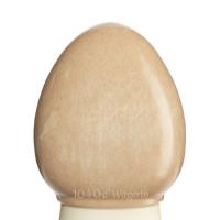 Glazur-C 2084-kremovaya-(118 мл), REFSAN-1