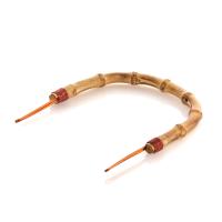 W32-Ruchka-dlya-chainika-malenkaya-10 см KT 4''-1-1