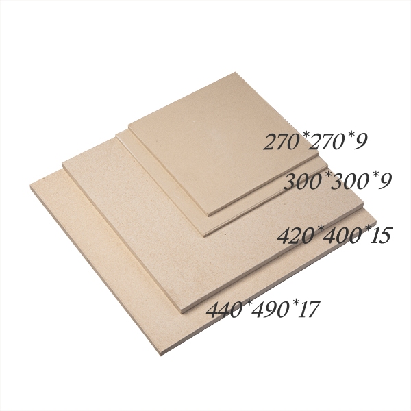 Polka-dla-objiga-v-pechah- 2702709mm-2