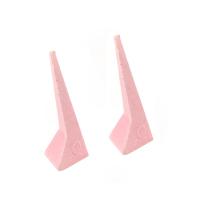 Konus-pirometricheskiy-6 1222С° (2 шт), Orton