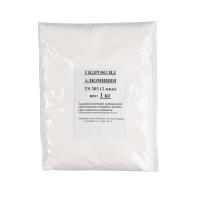 gidroksid-alyuminiya-3-mkm-1-kg