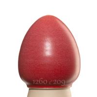 Glazur_O-10575_krasnaya_200_g_1