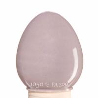 glazur-30329-(250 ml)-ovo-ceramics-1 glazur-30329-(250 ml)-ovo-ceramics-1