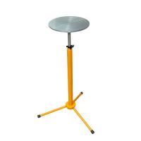 Skulpturniy-stanok- Imold