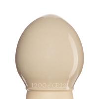 Flazur-SG 1600-prozrachnaya- (335 мл), REFSAN-1