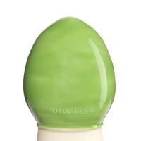 Glazur-GCT 308-zelenaya-fistashkovaya-(335 мл), REFSAN-1