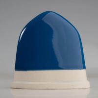 glazur-10210-200-gr-ovo-ceramics glazur-10210-200-gr-ovo-ceramics