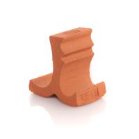 ge133chf-krasnaya-glina-dlya-posudy-r-b-10-kg-1