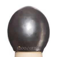 glazur-10072-jeanne-d-arc-ovo-ceramics-1