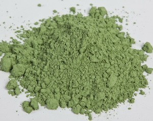 pigment-ep-23-salatovyy-50-gr-4