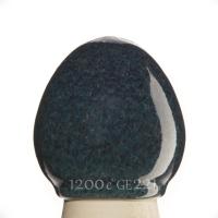 glazur-50001-misticheskiy-rutil-ovo-ceramics-1 glazur-50001-misticheskiy-rutil-ovo-ceramics-1
