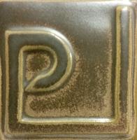 Glazur_korichnevaya_O-10111_200_g_1250-1320 Glazur_korichnevaya_O-10111_200_g_1250-1320