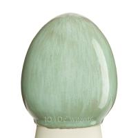 Glazur-GC 1048-zeleno-krasnaya-(335 мл), REFSAN-1