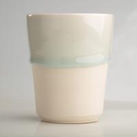 glazur-10505-nakata-(200-gr)-ovo-ceramics glazur-10505-nakata-(200-gr)-ovo-ceramics