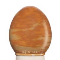 Glazur- GC 1622 -Karamel-(118 мл), REFSAN-1