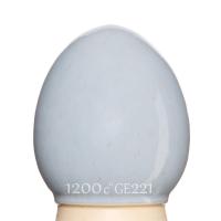 glazur-10082-austerlits-ovo-ceramics-1