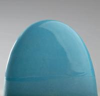 Kraska-00513-svetlo-golubaya-(65-g)-Ovo-Ceramics