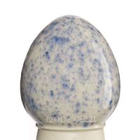 Glazur-SG 1280 -Lavi-(335 мл), REFSAN-1 Glazur-SG 1280 -Lavi-(335 мл), REFSAN-1