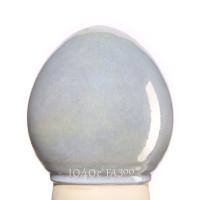 Glazur- GC 1748 - Holodnaya-zvezda- (335 мл), REFSAN-1