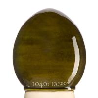 Glazur- GC 1007 -maslano-zelenaya- (335 мл), REFSAN-1