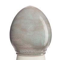 Glazur-GC 1050-krasno-zelenaya-(118 мл), REFSAN-1