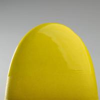 Kraska-00506-salatovaya-(65-g)-Ovo-Ceramics Kraska-00506-salatovaya-(65-g)-Ovo-Ceramics