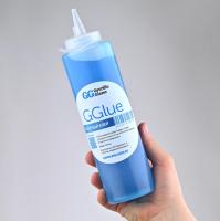 Гаврилин глазурный клей