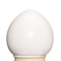 glazur-10090-sukhoy-samarskiy-ovo-ceramics-1