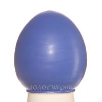 Glazur-matovaya-GCM 026-sinyaya-(335 мл), REFSAN-1