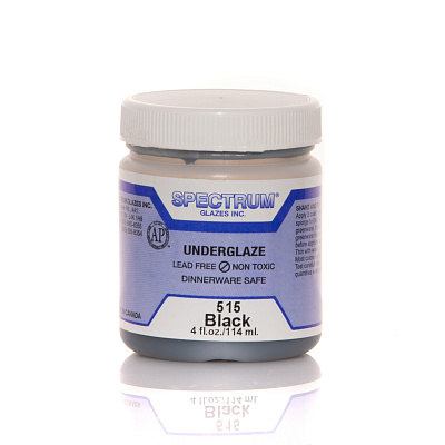 kraska-podglazurnaya-515-chernaya-118-ml-spectrum-3 kraska-podglazurnaya-515-chernaya-118-ml-spectrum-3