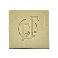 Glavglazur_bezcvetnaya-(5л)-Glavglazur-3