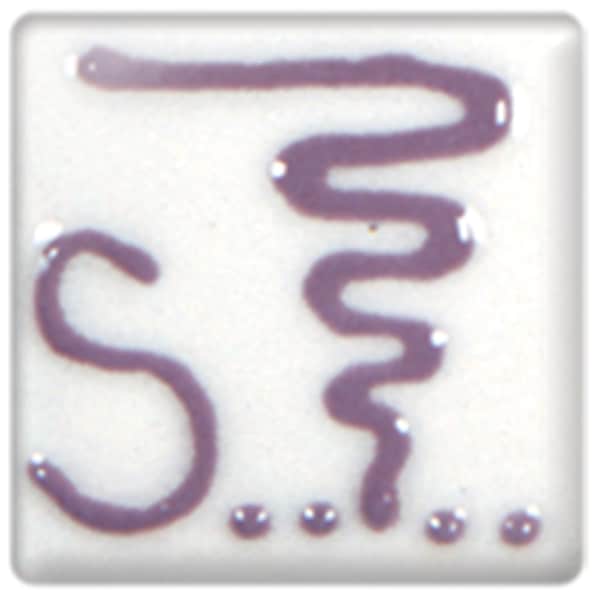 kraska-dekorativnaya-rac11-lavanda-57-ml-spectrum-2