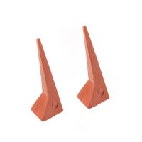 Konus-pirometricheskiy-  04 1063С° (2 шт), Orton (1)