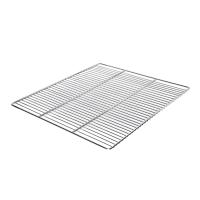 Dopolnitelnaya-setka-dlya-sushilnogo-shkafa- RK 120 REFSAN