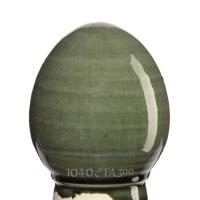 Glazur-GC 2055-tuman-(118 мл), REFSAN-1