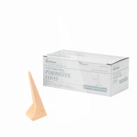 Konus-pirometricheskiy- 7 1239С° (korobka 25 ), Orton