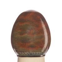 Glazur-SG 1340-tundra- (335 мл), REFSAN-1 Glazur-SG 1340-tundra- (335 мл), REFSAN-1