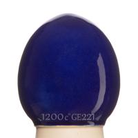 glazur-10046-lilovyy-drozd-ovo-ceramics-1 glazur-10046-lilovyy-drozd-ovo-ceramics-1
