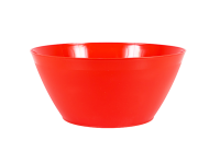 Emkost-dla-glazurovaniya- 2,5 л-1