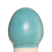 Glazur-matovaya-GCM 052-morskaya-(118 мл), REFSAN-1