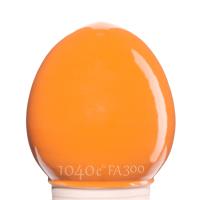 Glazur-30305-Pochemu-ryby-plavayut-s-otkrytymi-glazami-(250 ml)-Ovo Ceramics-1