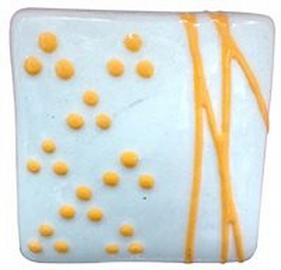 kraska-dekorativnaya-rac19-tykva-57-ml-spectrum-2