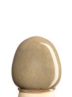 glazur-1154-zhelezo-spectrum-1