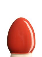 glazur-1193-krasnoe-plamya-spectrum