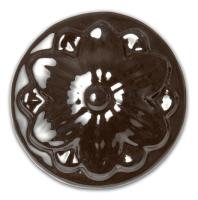 kraska-glazurnaya-bls-008908-bls-908-chernyy-lebed-colorobbia-236-ml-1