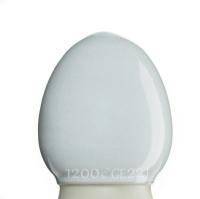 glazur-10020-paracheirodon-innesi-diamant-ovo-ceramics-1