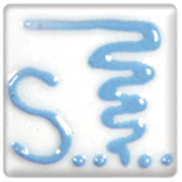 kraska-dekorativnaya-rac14-biryuzovaya-57-ml-spectrum-2