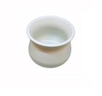 glazur-clas-21004-prozrachnaya-glyantsevaya-1-kg-1250-1300-slas-2104-1 glazur-clas-21004-prozrachnaya-glyantsevaya-1-kg-1250-1300-slas-2104-1