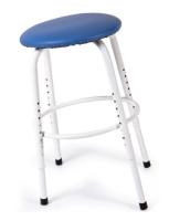 Taburet-dlya-gonchara- STL-AL Frema